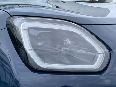 2026 MINI COOPER COUNTRYMAN 缩略图 18