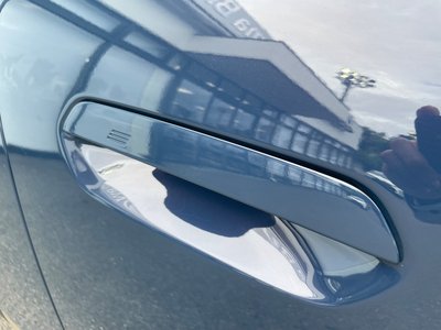 2026 MINI COOPER COUNTRYMAN 缩略图 22
