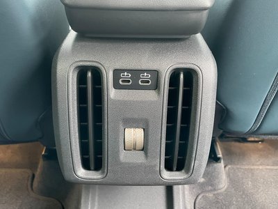 2026 MINI COOPER COUNTRYMAN 缩略图 33