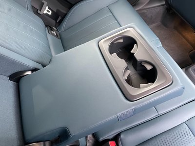 2026 MINI COOPER COUNTRYMAN 缩略图 39