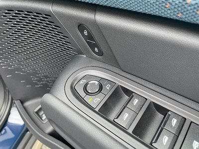 2026 MINI COOPER COUNTRYMAN 缩略图 44