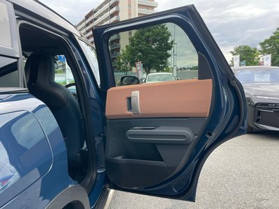 2026 MINI COOPER COUNTRYMAN 缩略图 31