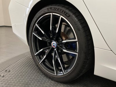 2023 BMW 3 SERIES thumbnail 13