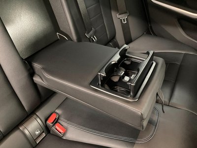 2023 BMW 3 SERIES thumbnail 48