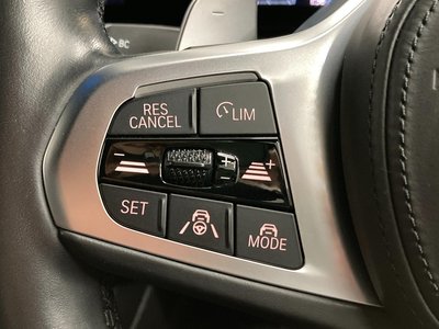 2023 BMW 3 SERIES thumbnail 27