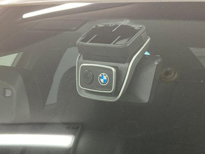 2023 BMW 3 SERIES thumbnail 51