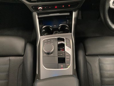 2023 BMW 3 SERIES thumbnail 23