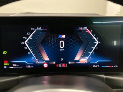 2023 BMW 3 SERIES thumbnail 19