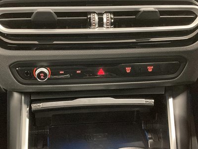 2023 BMW 3 SERIES thumbnail 50