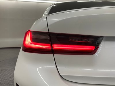 2023 BMW 3 SERIES thumbnail 15