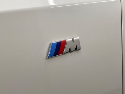 2023 BMW 3 SERIES thumbnail 16