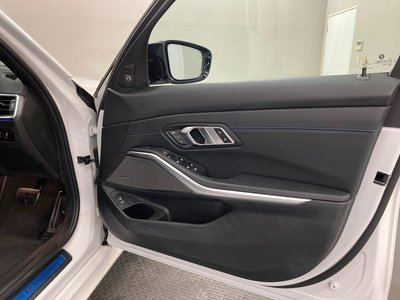 2023 BMW 3 SERIES thumbnail 31