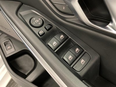 2023 BMW 3 SERIES thumbnail 32