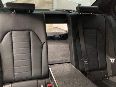 2023 BMW 3 SERIES thumbnail 47