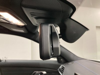 2023 BMW 3 SERIES thumbnail 52