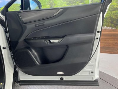 2024 Lexus NX 缩略图 54
