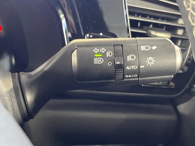 2024 Lexus NX 缩略图 27