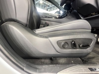 2024 Lexus NX 缩略图 50