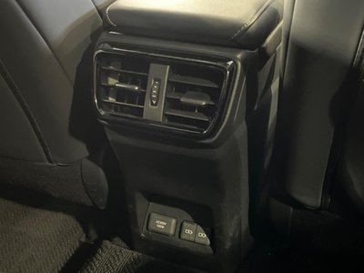 2024 Lexus NX 缩略图 56