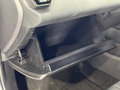 2024 Lexus NX 缩略图 60