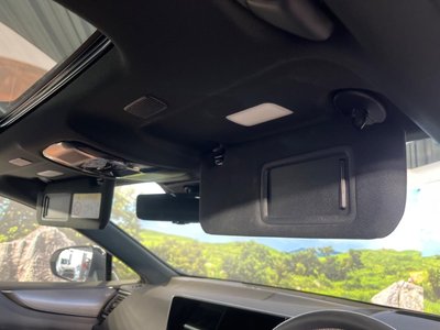 2024 Lexus NX 缩略图 49