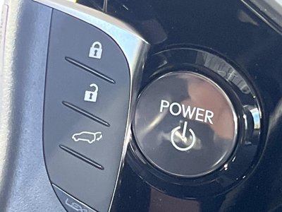 2024 Lexus NX 缩略图 30