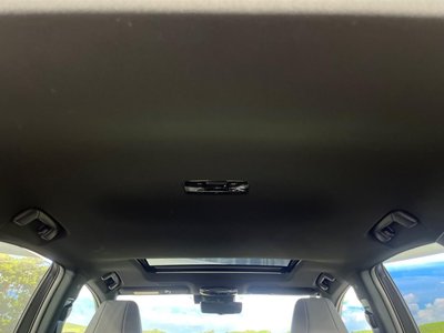 2024 Lexus NX 缩略图 48
