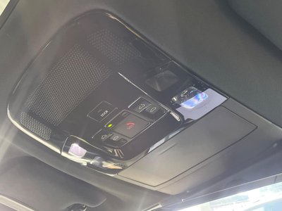 2024 Lexus NX 缩略图 45