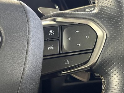 2024 Lexus NX 缩略图 29
