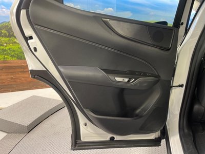 2024 Lexus NX 缩略图 57