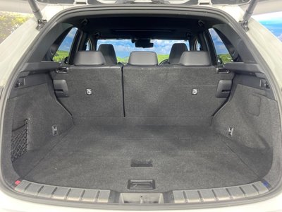 2024 Lexus NX 缩略图 11