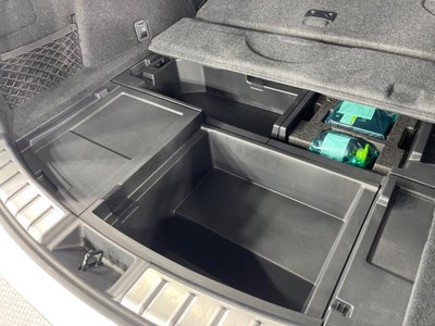 2024 Lexus NX 缩略图 61