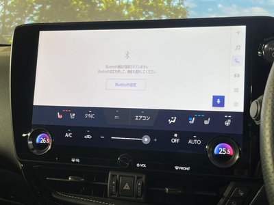 2024 Lexus NX 缩略图 34