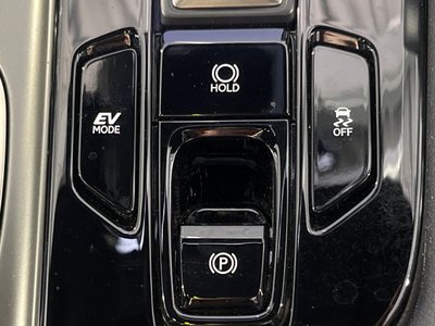 2024 Lexus NX 缩略图 40