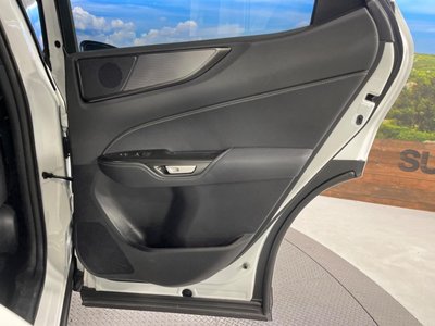 2024 Lexus NX 缩略图 58