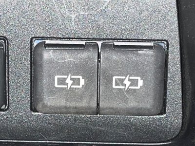 2024 Lexus NX 缩略图 47