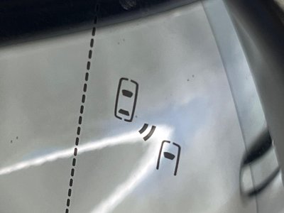 2024 Lexus NX 缩略图 63