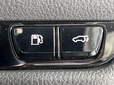 2024 Lexus NX 缩略图 43