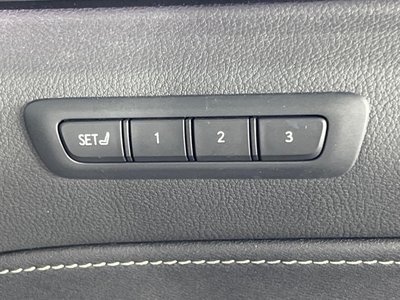2024 Lexus NX 缩略图 51