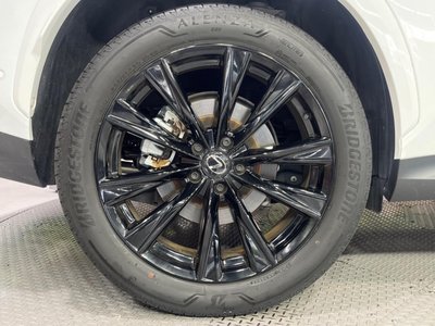 2024 Lexus NX 缩略图 69