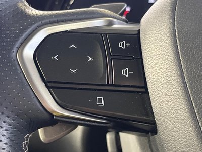 2024 Lexus NX 缩略图 28