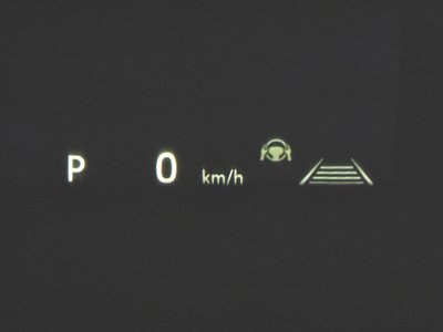 2024 Toyota ALPHARD thumbnail 35