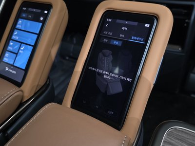 2024 Toyota ALPHARD thumbnail 24