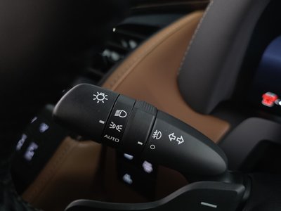 2024 Toyota ALPHARD thumbnail 37
