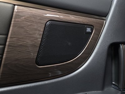 2024 Toyota ALPHARD thumbnail 43
