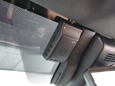 2024 Toyota ALPHARD thumbnail 29