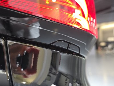 2024 Toyota ALPHARD thumbnail 36