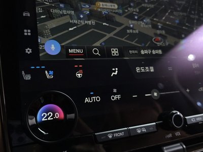 2024 Toyota ALPHARD thumbnail 19