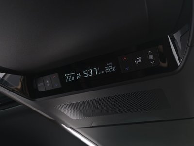 2024 Toyota ALPHARD thumbnail 34