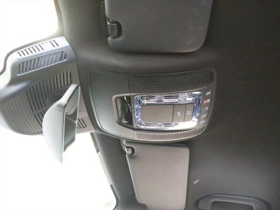 2023 Mercedes-BENZ GLB 缩略图 22